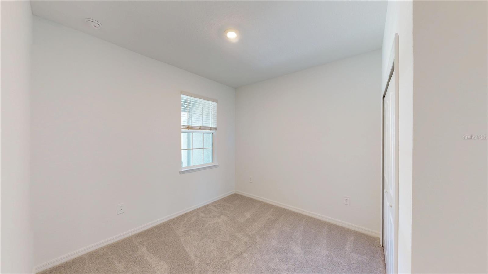 Image 9 of 27 For 9864 Dancing Goat Place