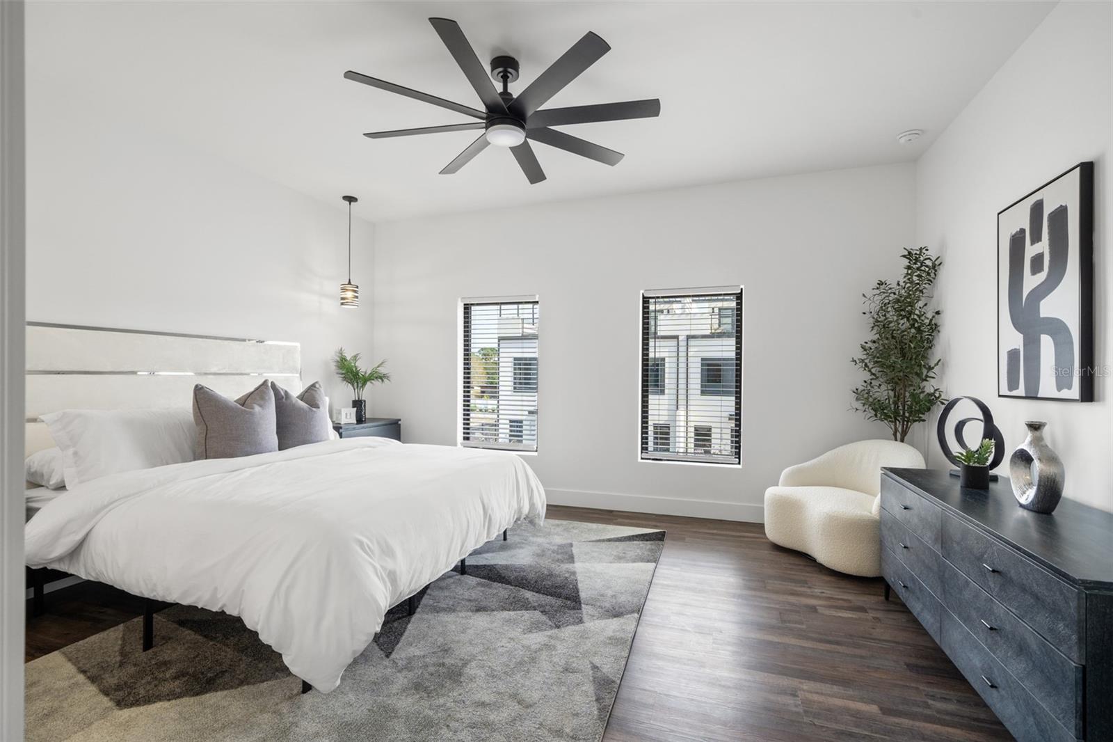 Image 14 of 36 For 6220 64th Way N