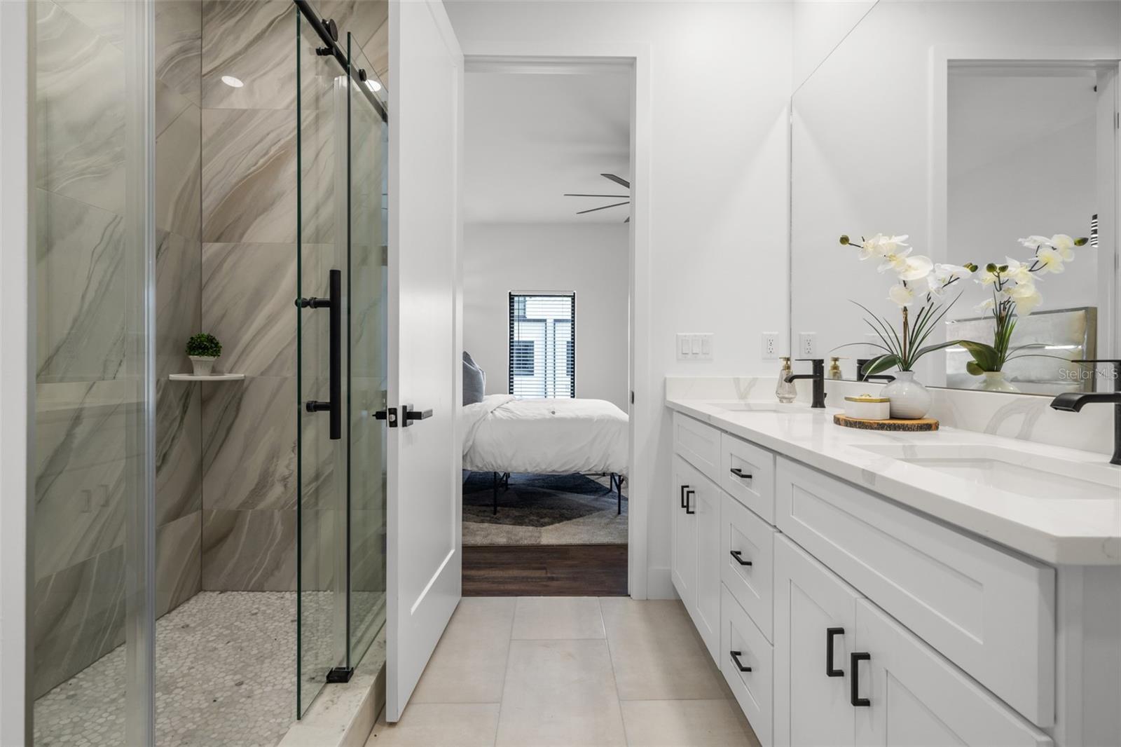 Image 18 of 36 For 6220 64th Way N