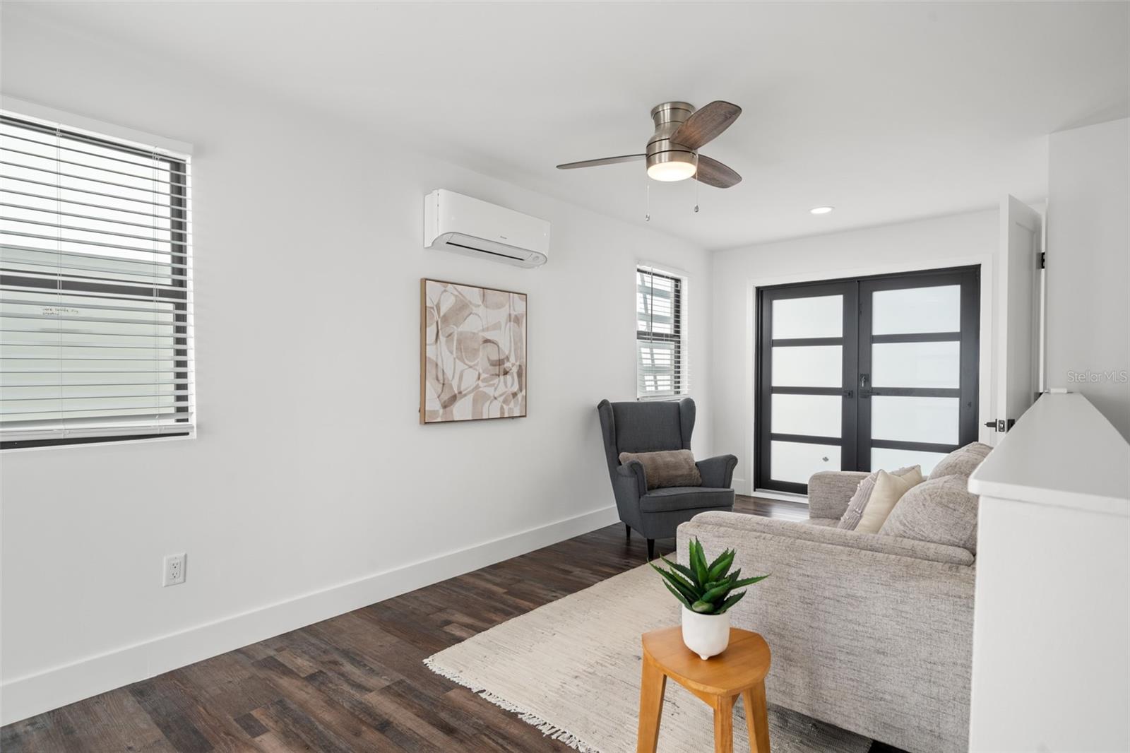 Image 26 of 36 For 6220 64th Way N