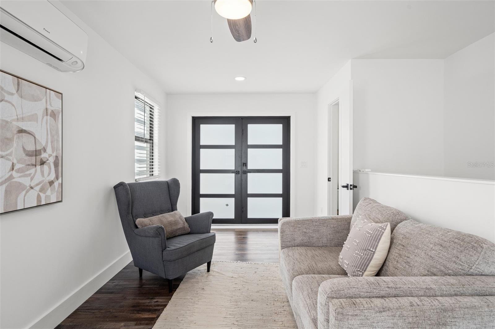 Image 27 of 36 For 6220 64th Way N