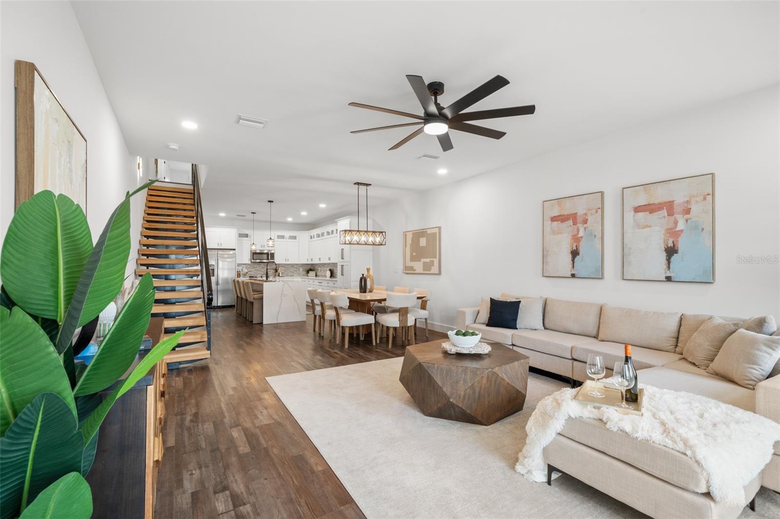 Image 3 of 36 For 6220 64th Way N