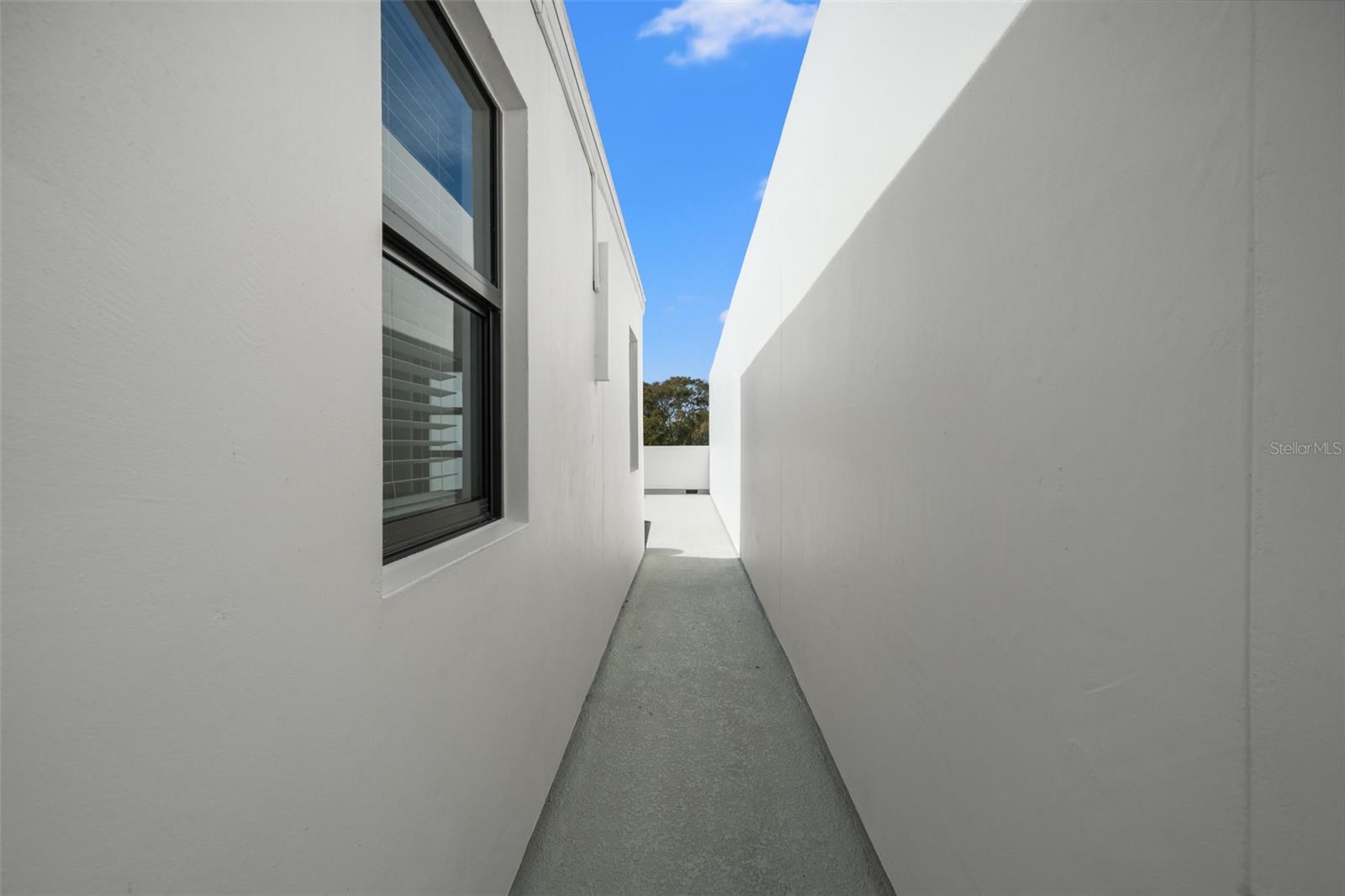 Image 32 of 36 For 6220 64th Way N