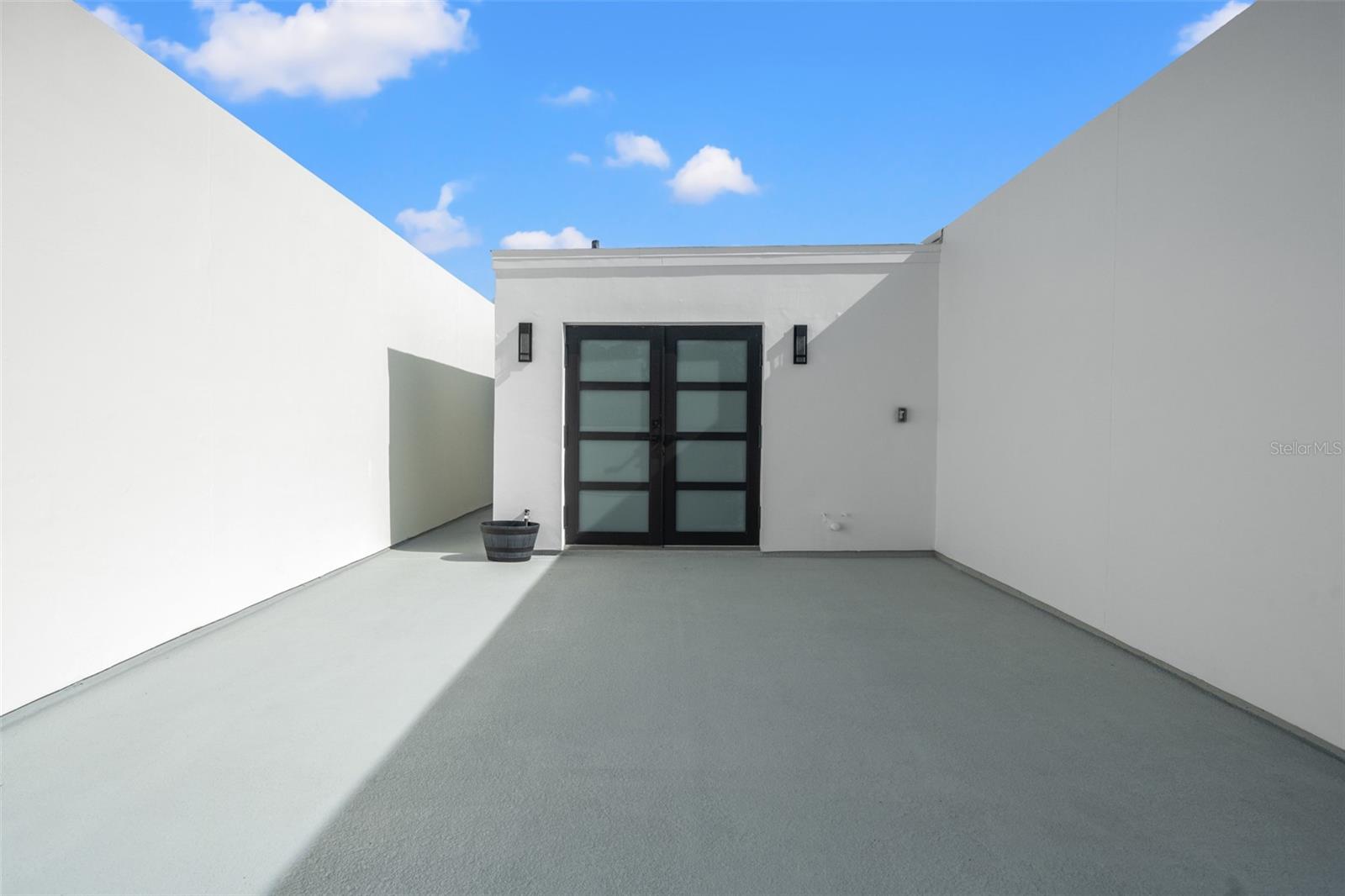 Image 33 of 36 For 6220 64th Way N