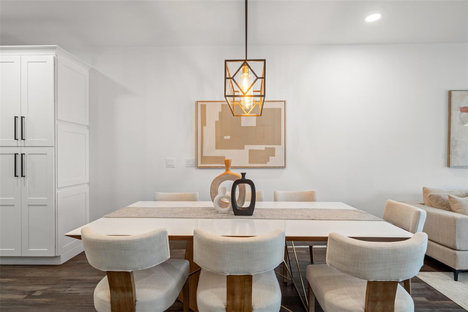 Image 6 of 36 For 6220 64th Way N