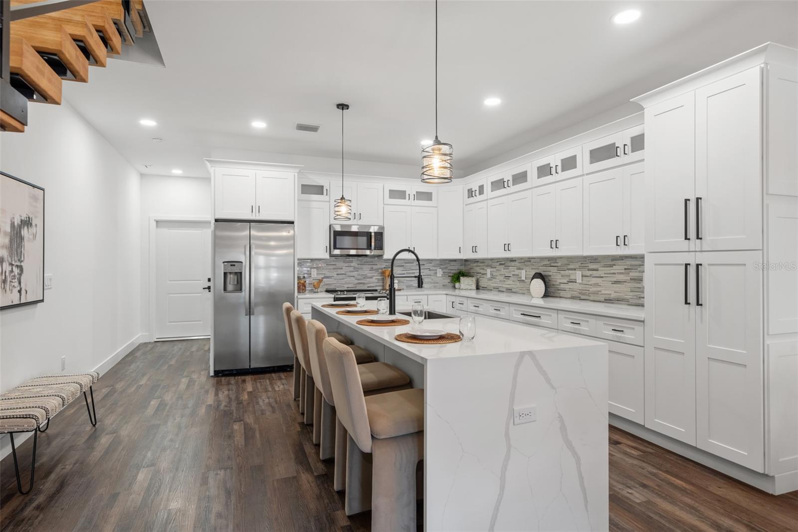 Image 7 of 36 For 6220 64th Way N