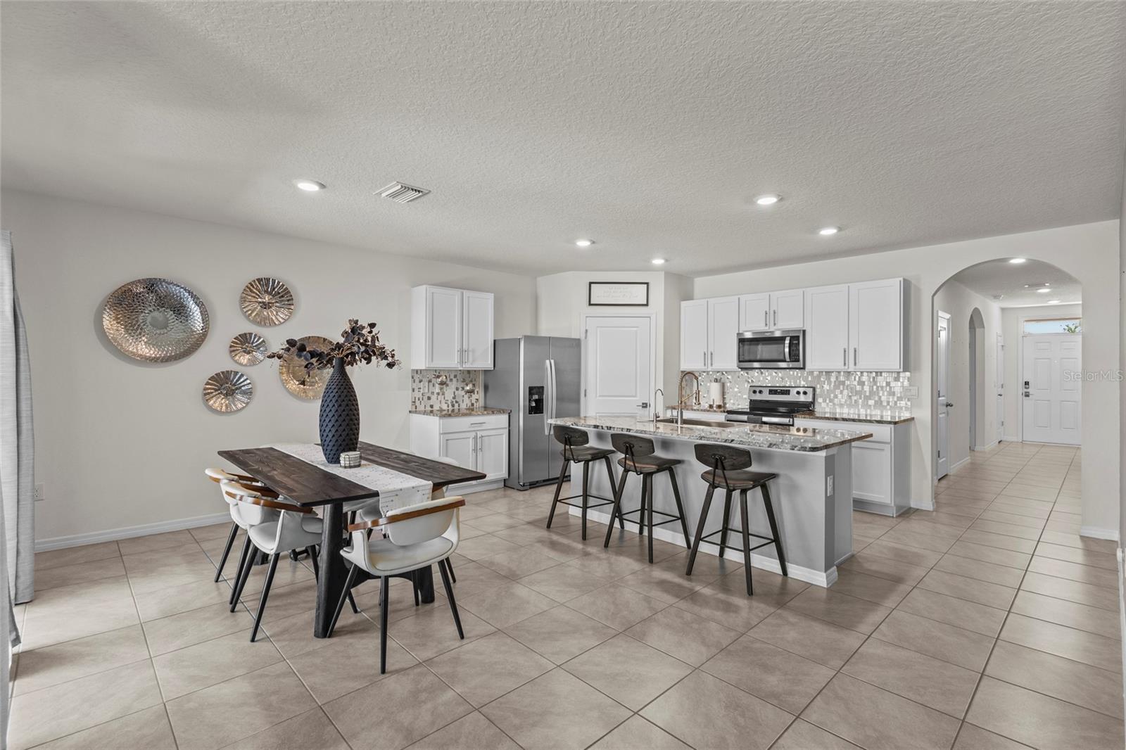 Image 12 of 45 For 31455 Penny Surf Loop