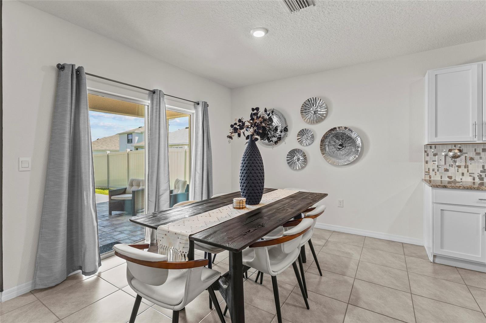 Image 13 of 45 For 31455 Penny Surf Loop