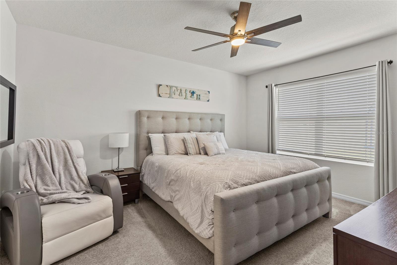 Image 14 of 45 For 31455 Penny Surf Loop