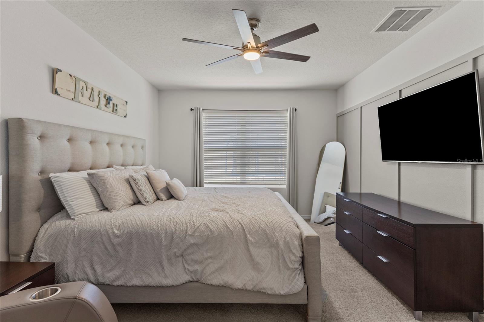 Image 15 of 45 For 31455 Penny Surf Loop