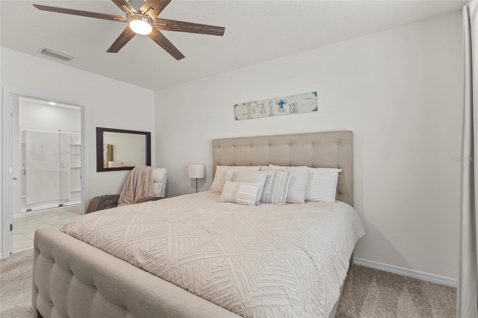 Image 16 of 45 For 31455 Penny Surf Loop