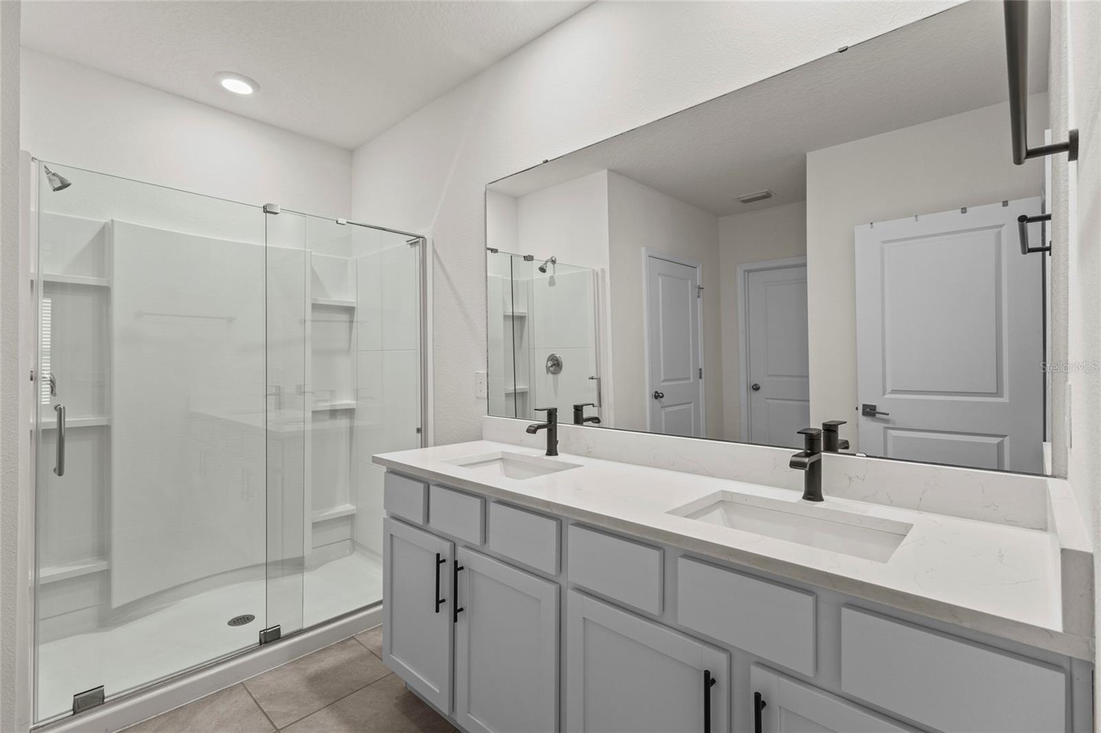 Image 17 of 45 For 31455 Penny Surf Loop