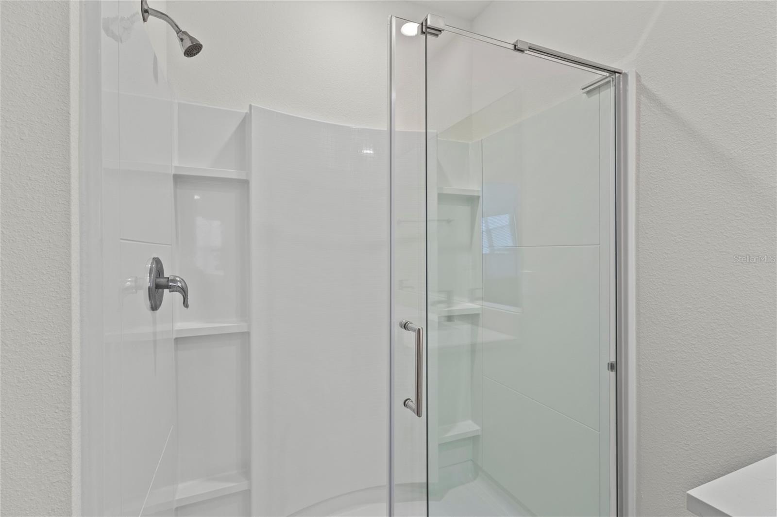 Image 19 of 45 For 31455 Penny Surf Loop