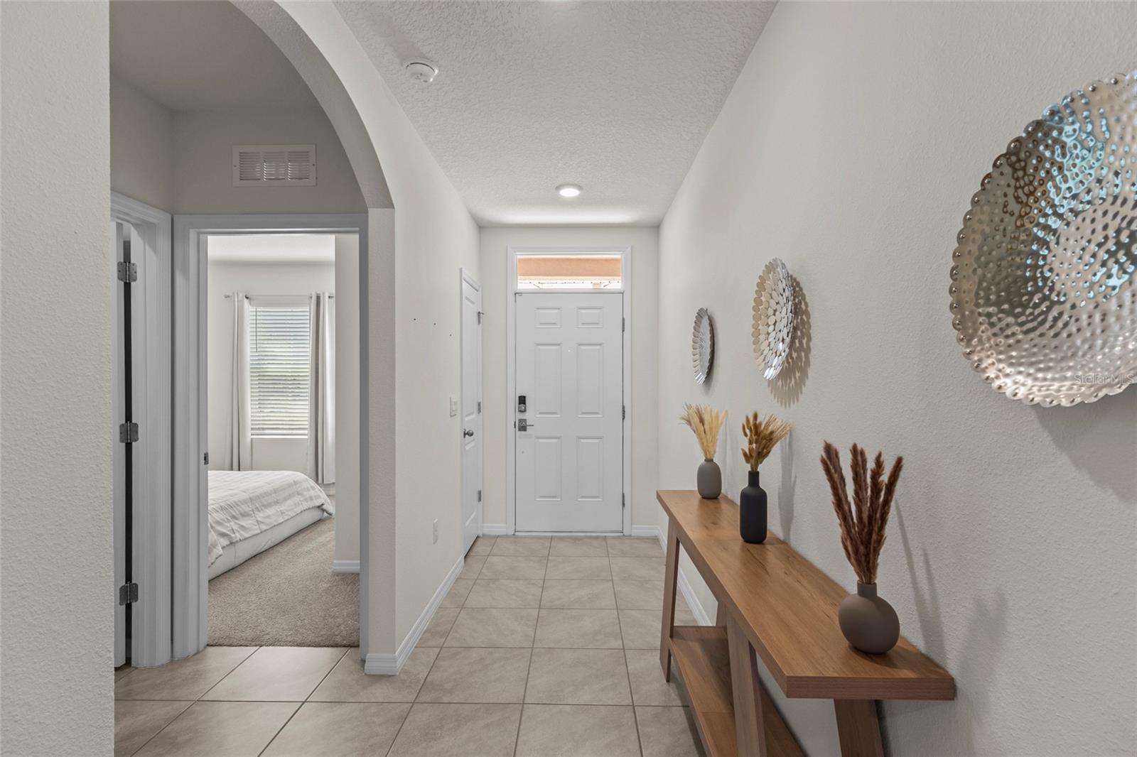 Image 2 of 45 For 31455 Penny Surf Loop