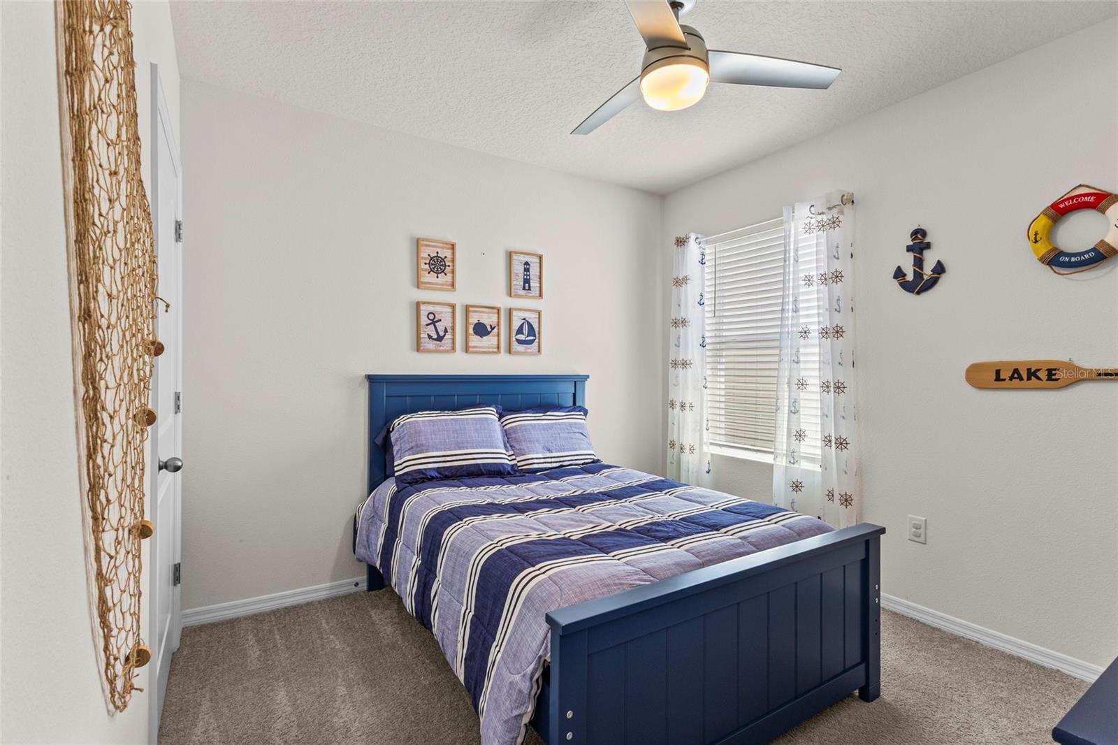 Image 20 of 45 For 31455 Penny Surf Loop