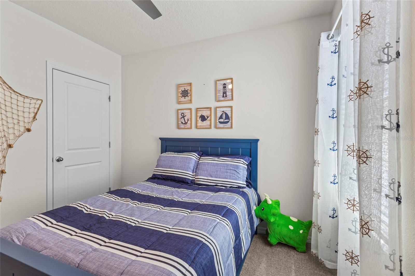 Image 21 of 45 For 31455 Penny Surf Loop