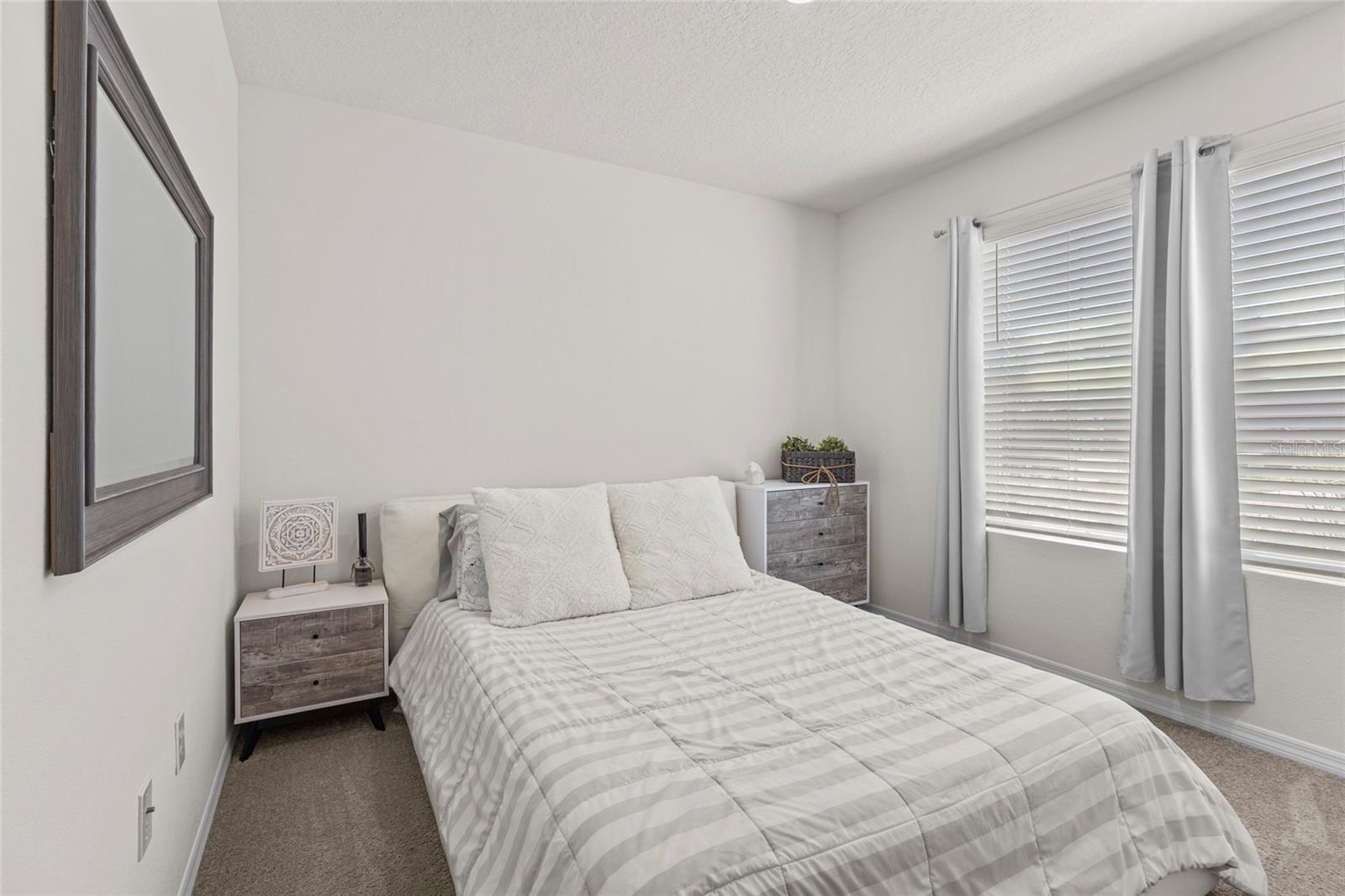 Image 23 of 45 For 31455 Penny Surf Loop