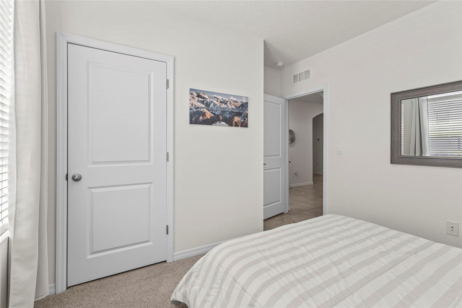 Image 24 of 45 For 31455 Penny Surf Loop