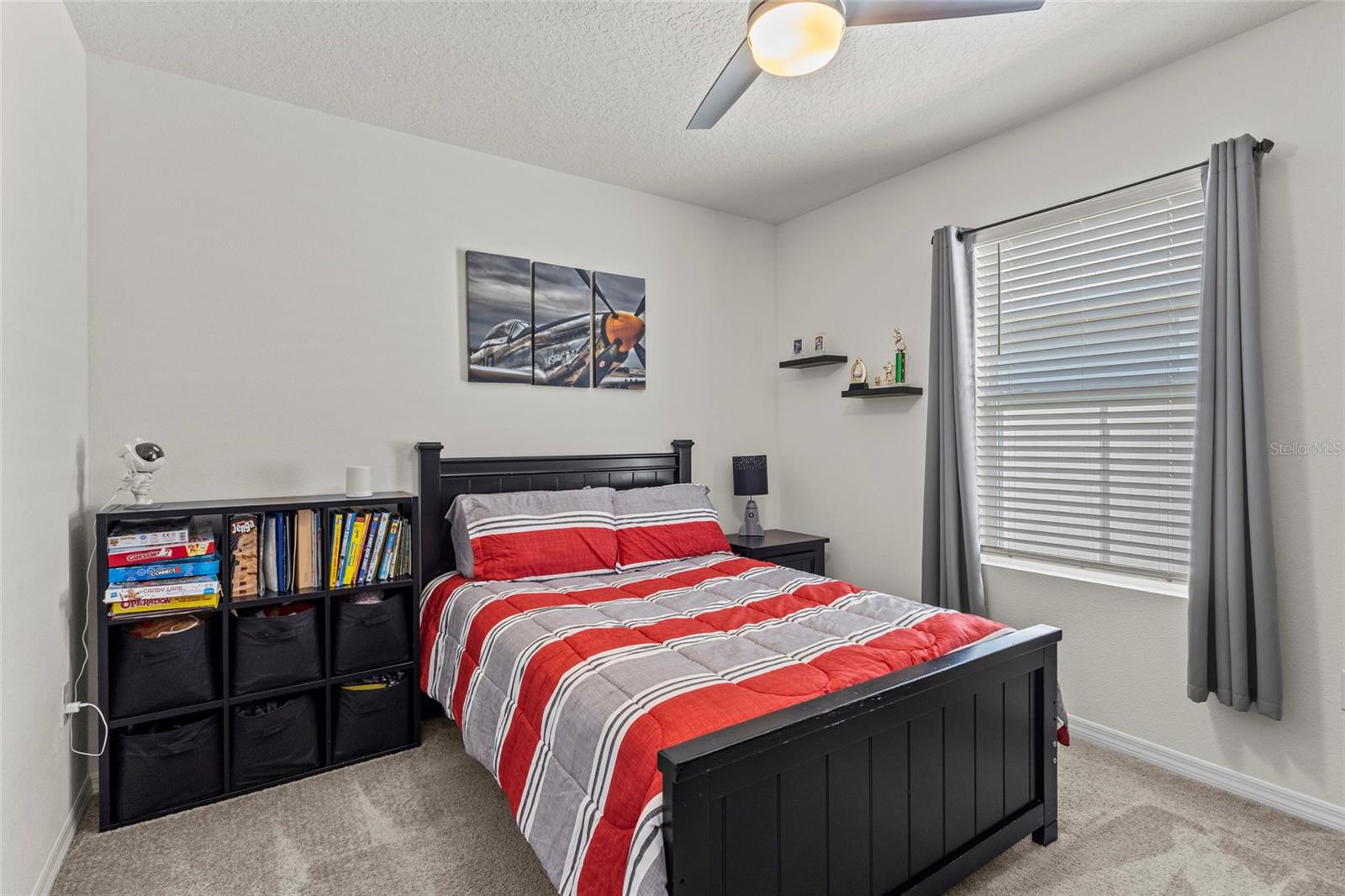 Image 25 of 45 For 31455 Penny Surf Loop