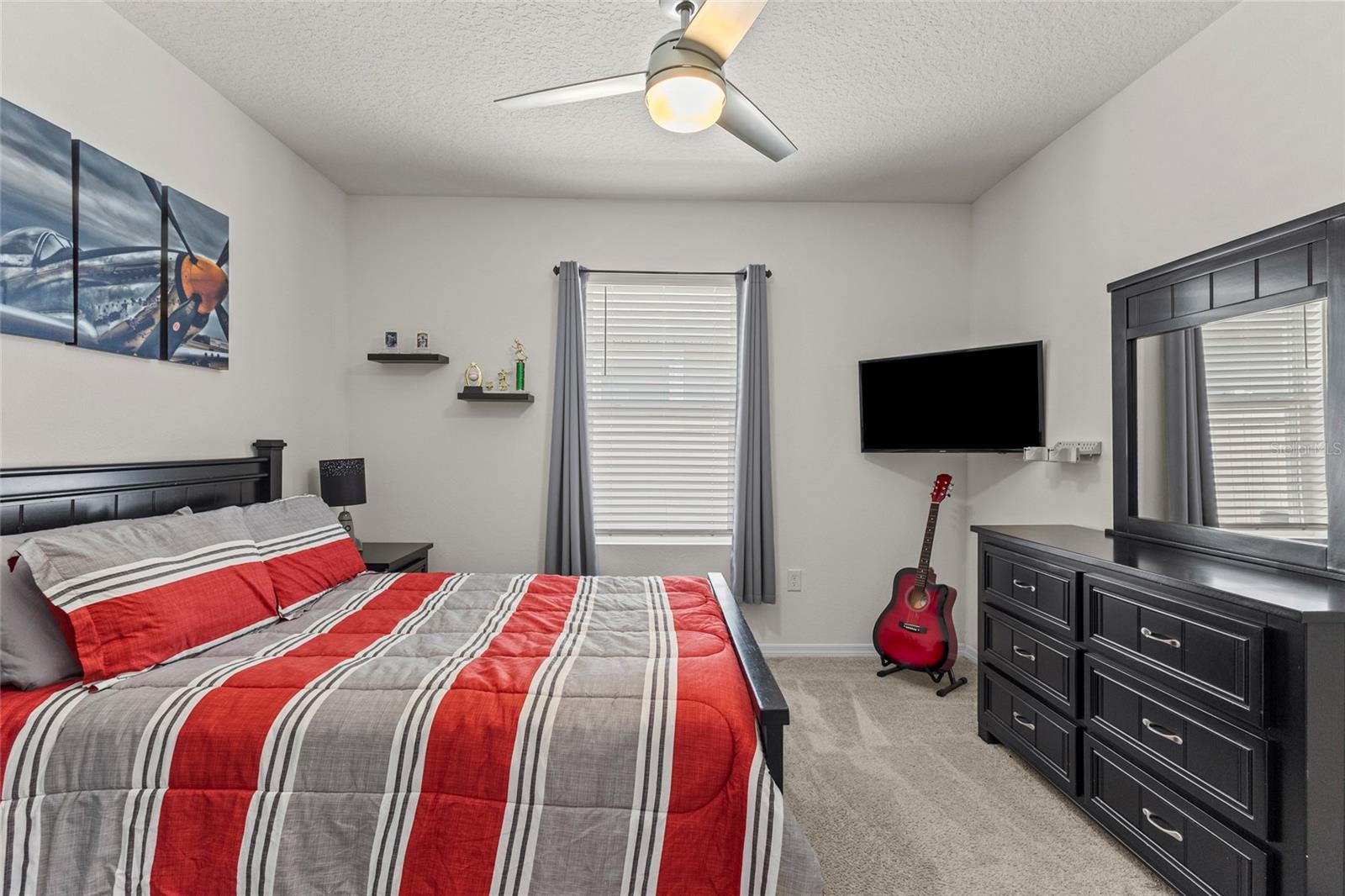 Image 26 of 45 For 31455 Penny Surf Loop