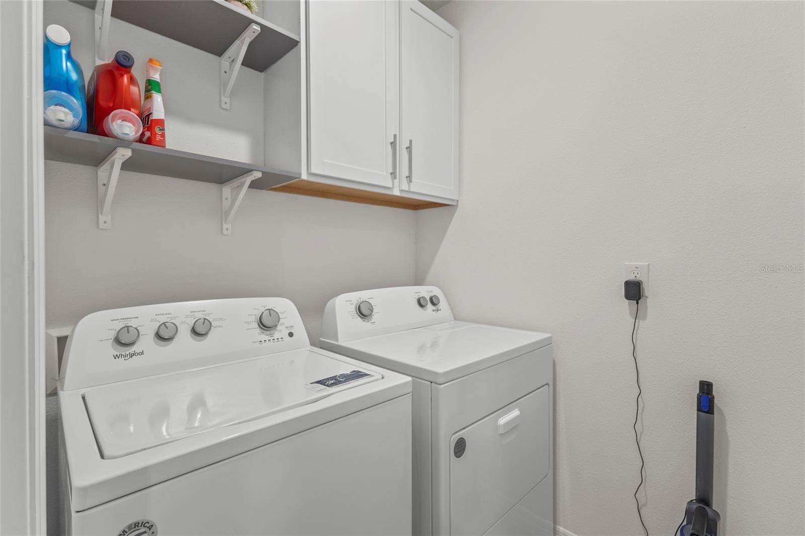 Image 27 of 45 For 31455 Penny Surf Loop