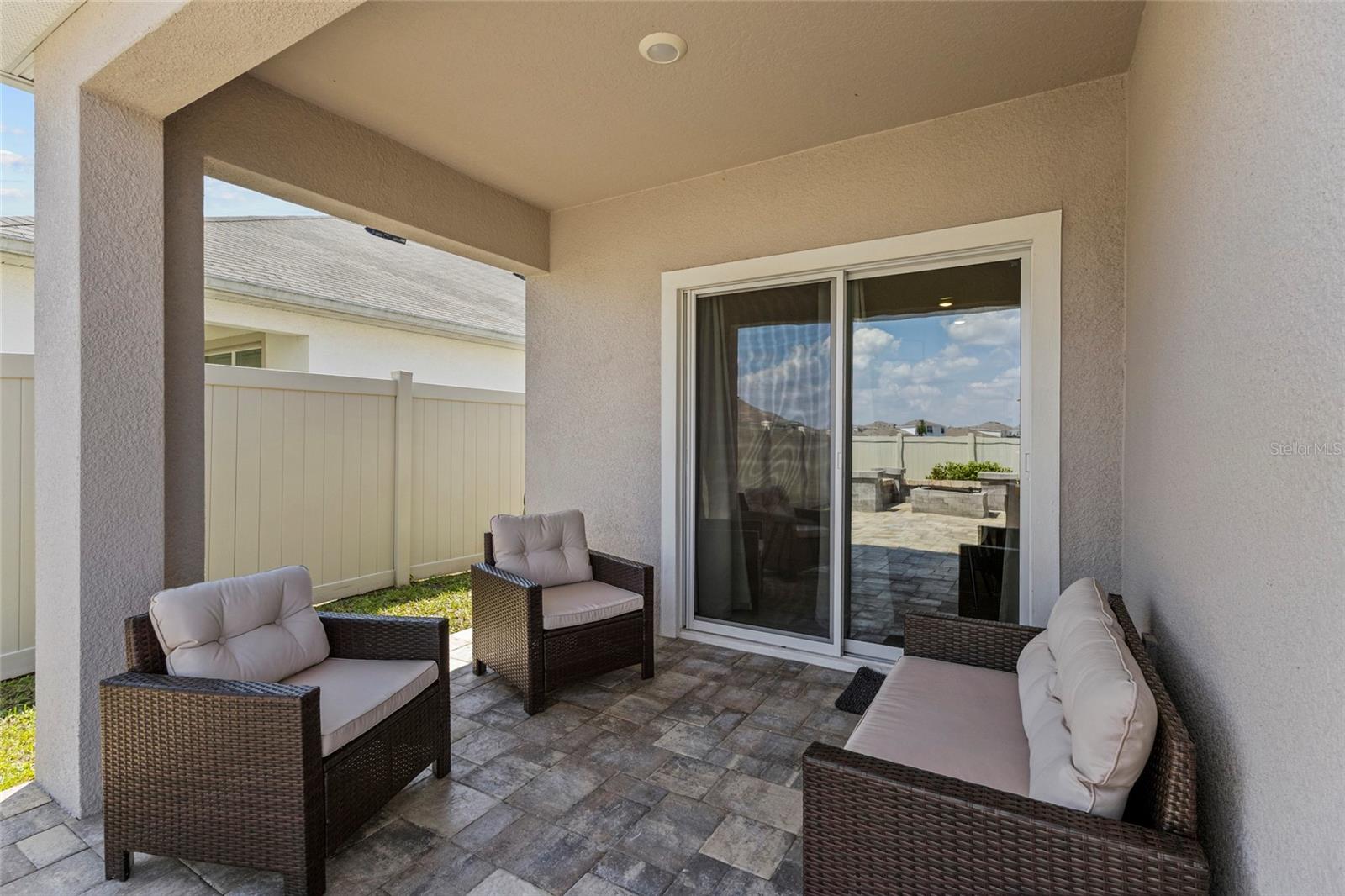 Image 28 of 45 For 31455 Penny Surf Loop