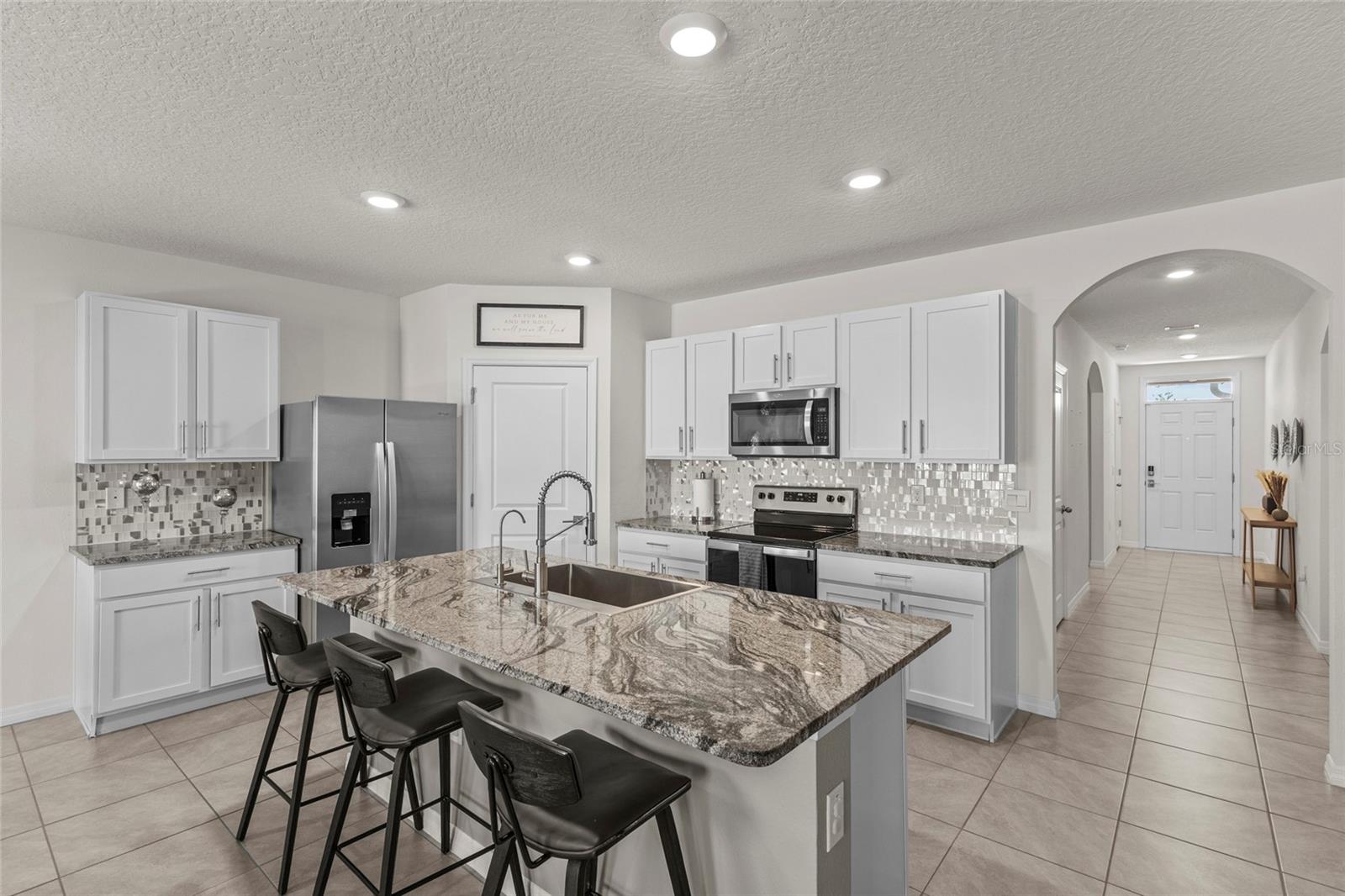 Image 3 of 45 For 31455 Penny Surf Loop