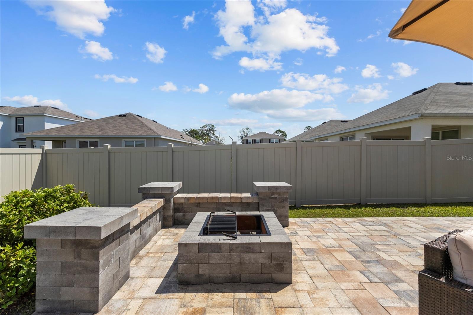 Image 30 of 45 For 31455 Penny Surf Loop