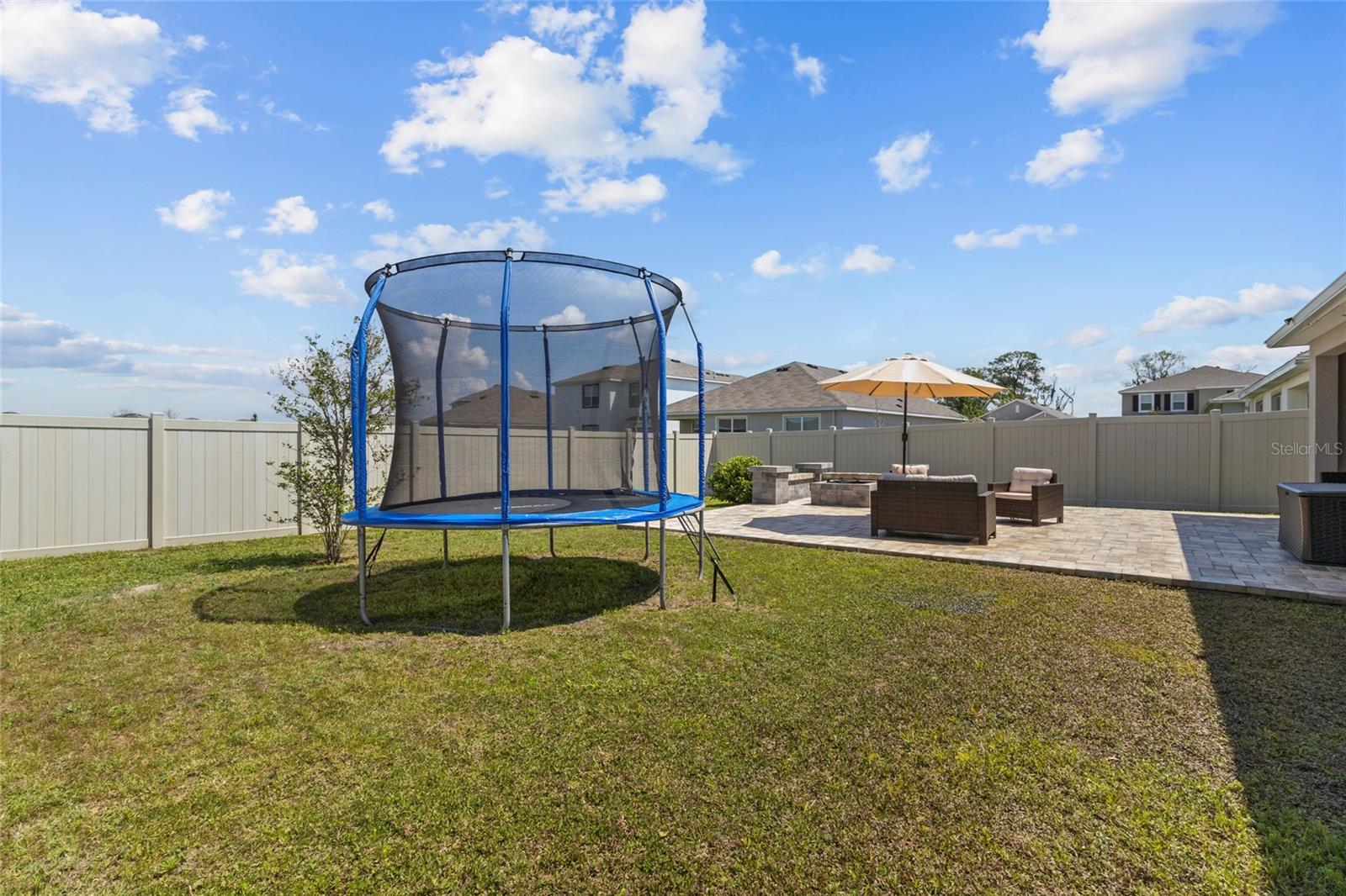 Image 31 of 45 For 31455 Penny Surf Loop