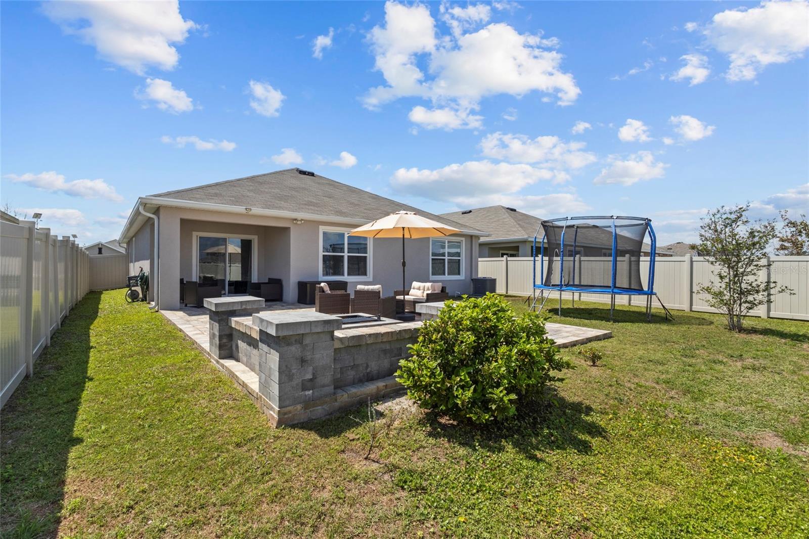 Image 32 of 45 For 31455 Penny Surf Loop