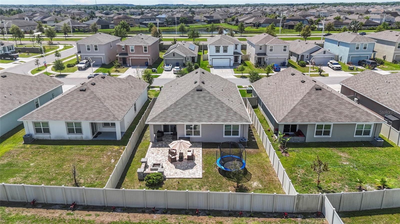 Image 33 of 45 For 31455 Penny Surf Loop