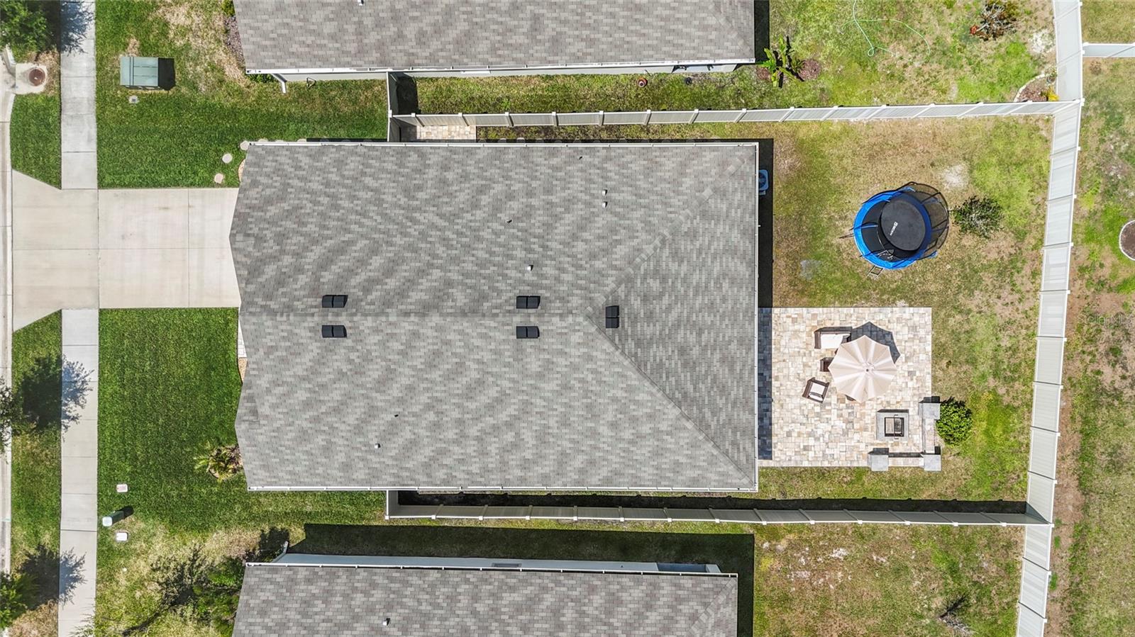 Image 34 of 45 For 31455 Penny Surf Loop