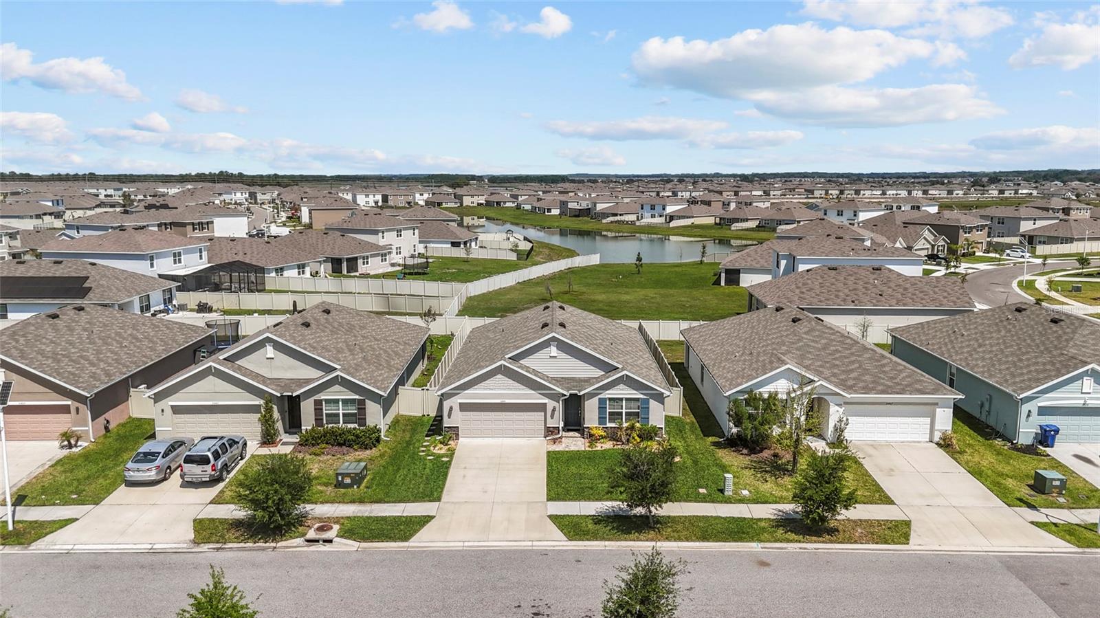 Image 35 of 45 For 31455 Penny Surf Loop