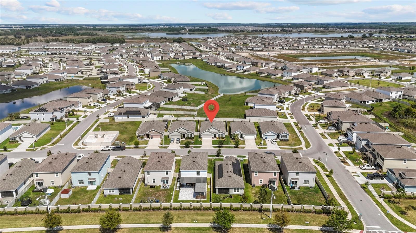 Image 36 of 45 For 31455 Penny Surf Loop