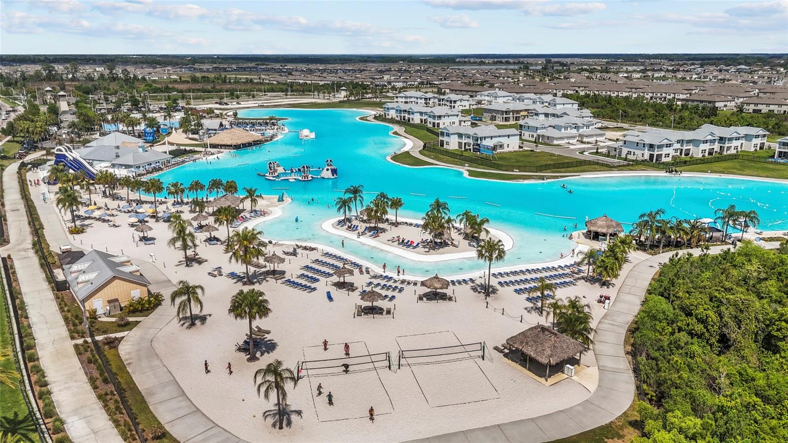 Image 37 of 45 For 31455 Penny Surf Loop