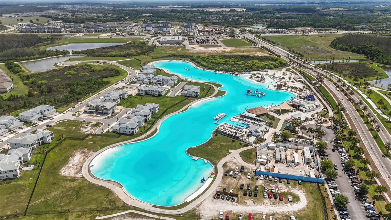 Image 38 of 45 For 31455 Penny Surf Loop