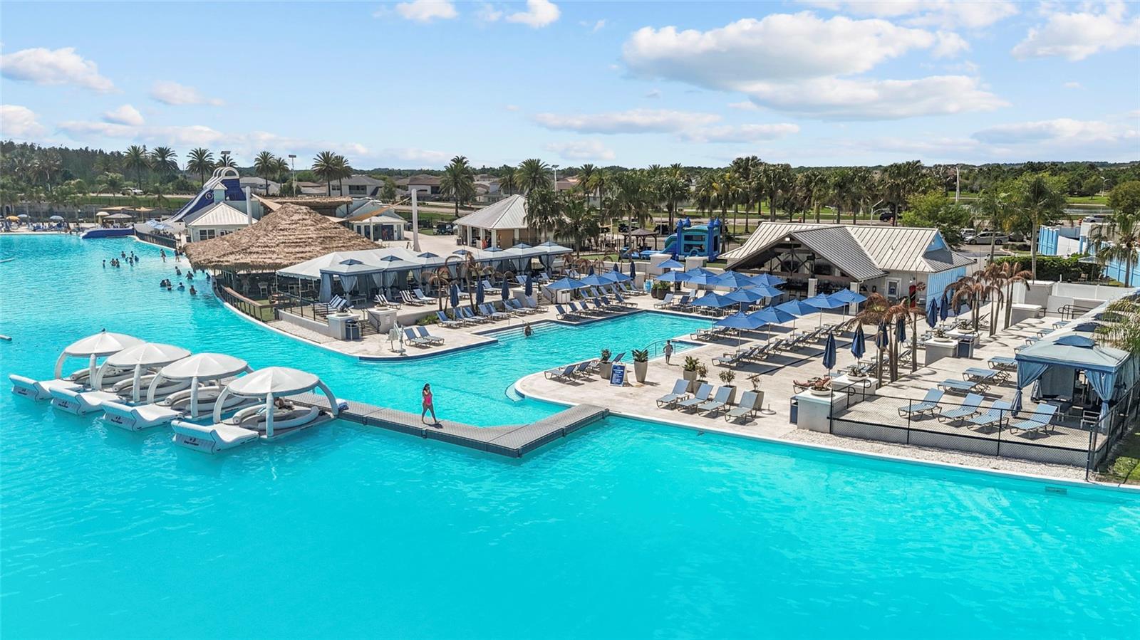 Image 39 of 45 For 31455 Penny Surf Loop