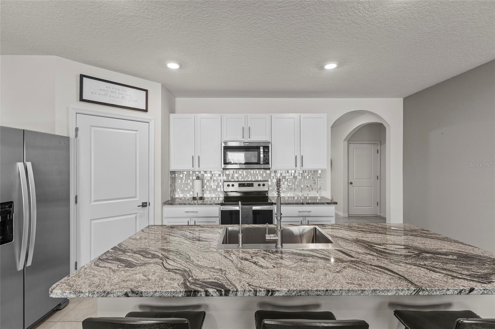 Image 4 of 45 For 31455 Penny Surf Loop