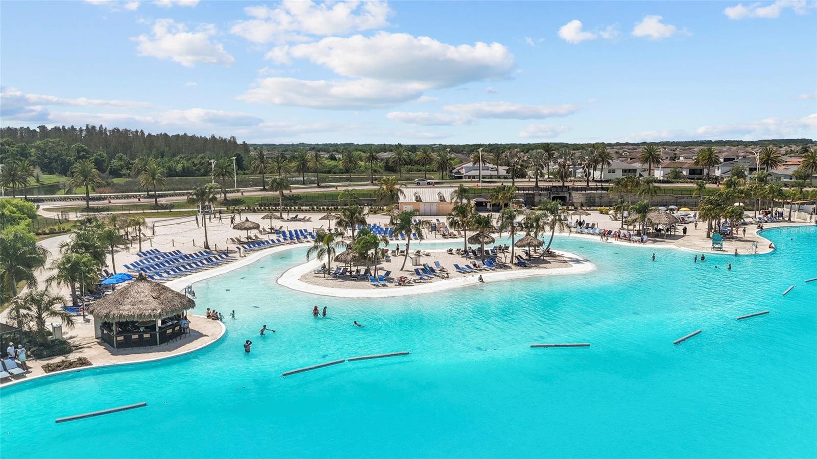 Image 40 of 45 For 31455 Penny Surf Loop