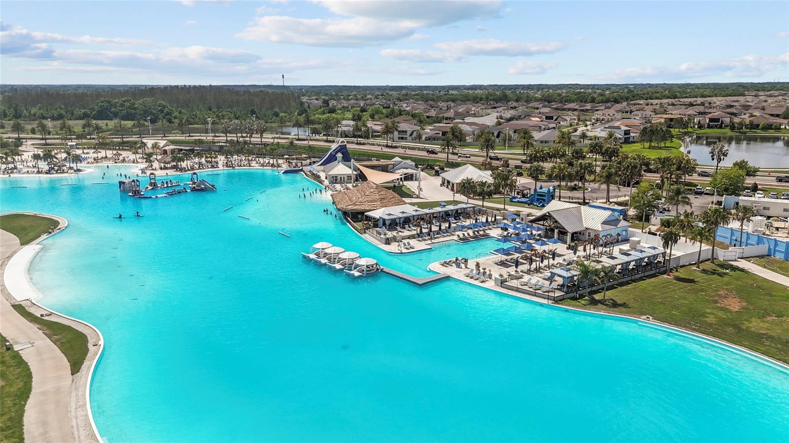 Image 41 of 45 For 31455 Penny Surf Loop