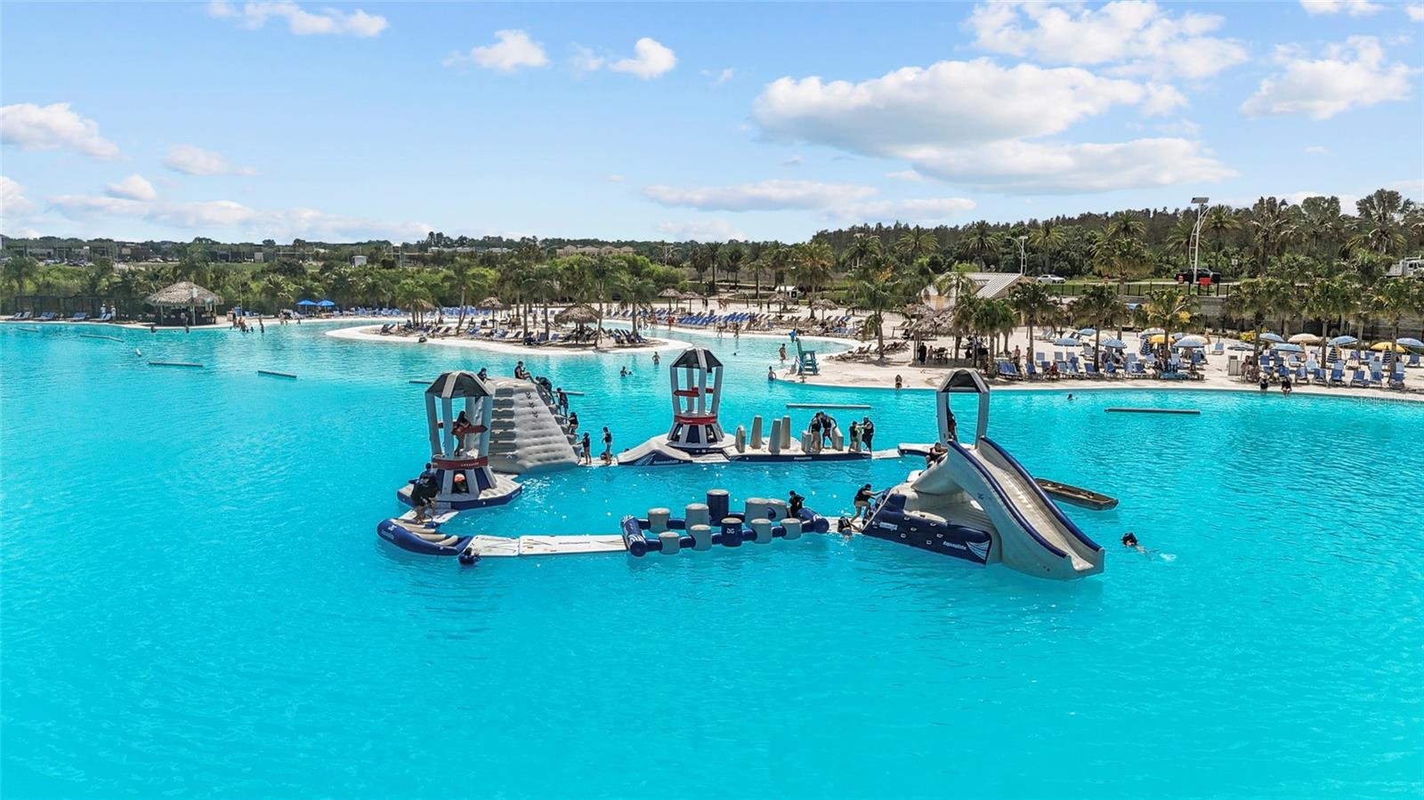 Image 42 of 45 For 31455 Penny Surf Loop