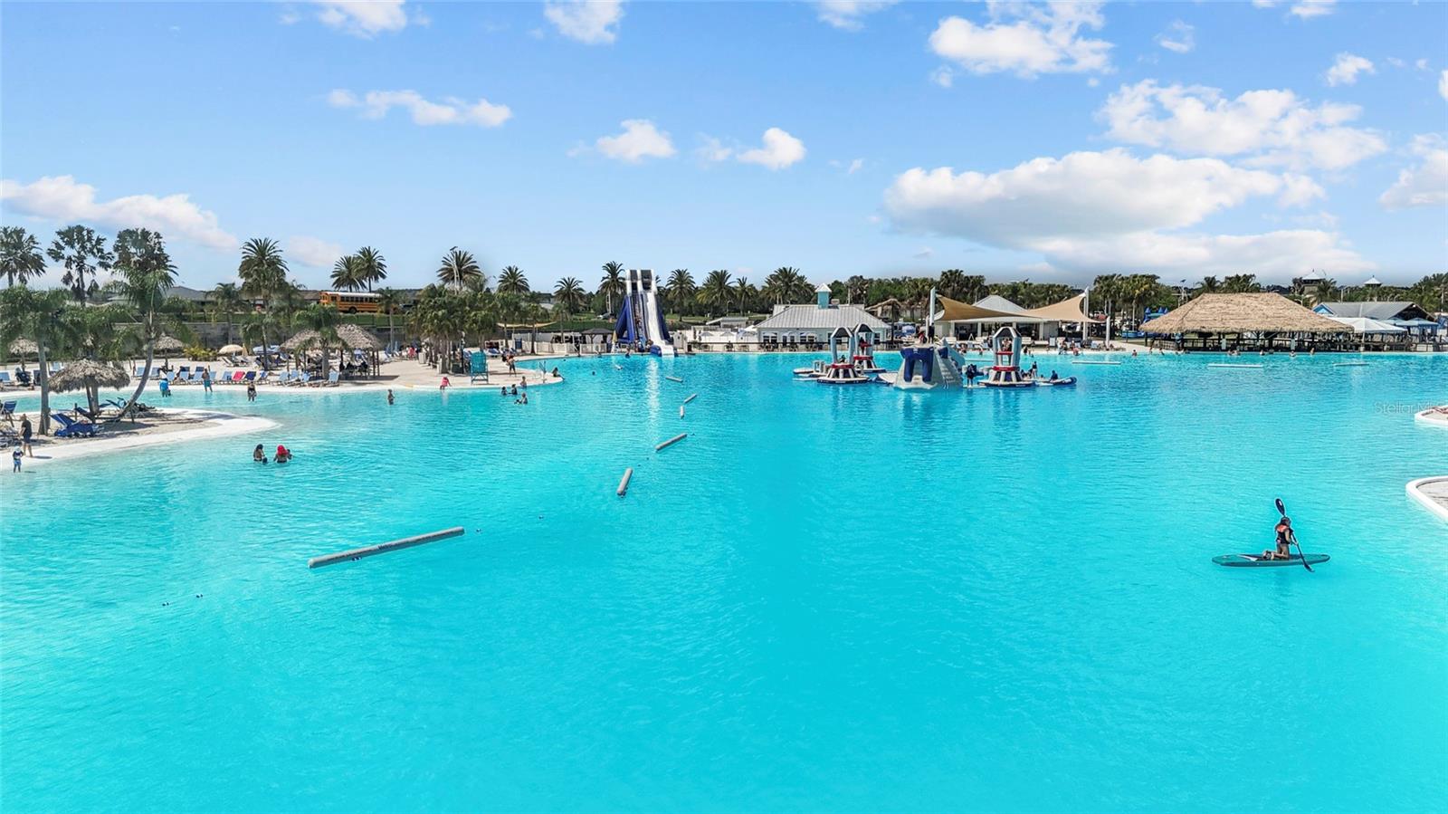 Image 43 of 45 For 31455 Penny Surf Loop