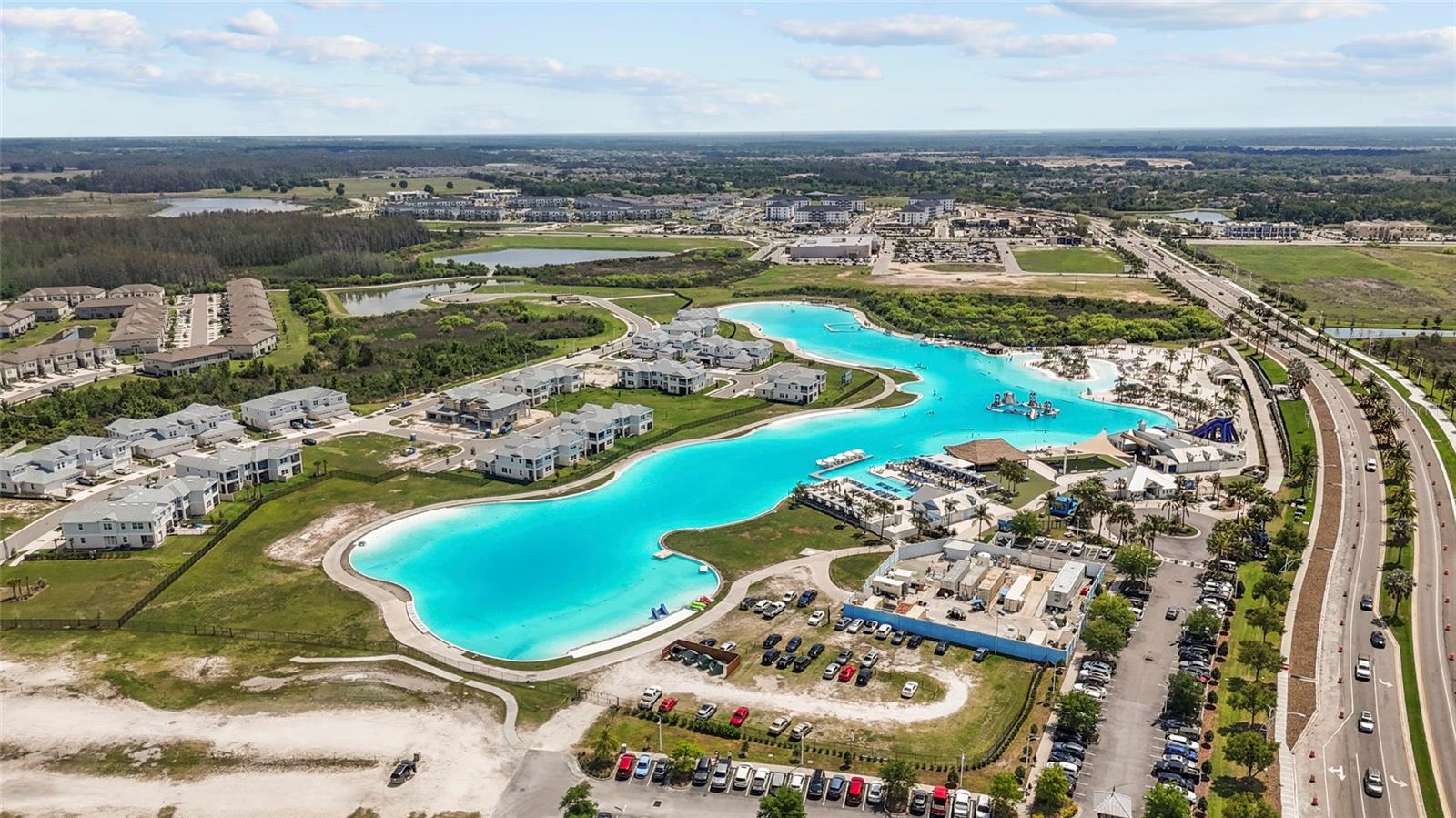 Image 44 of 45 For 31455 Penny Surf Loop