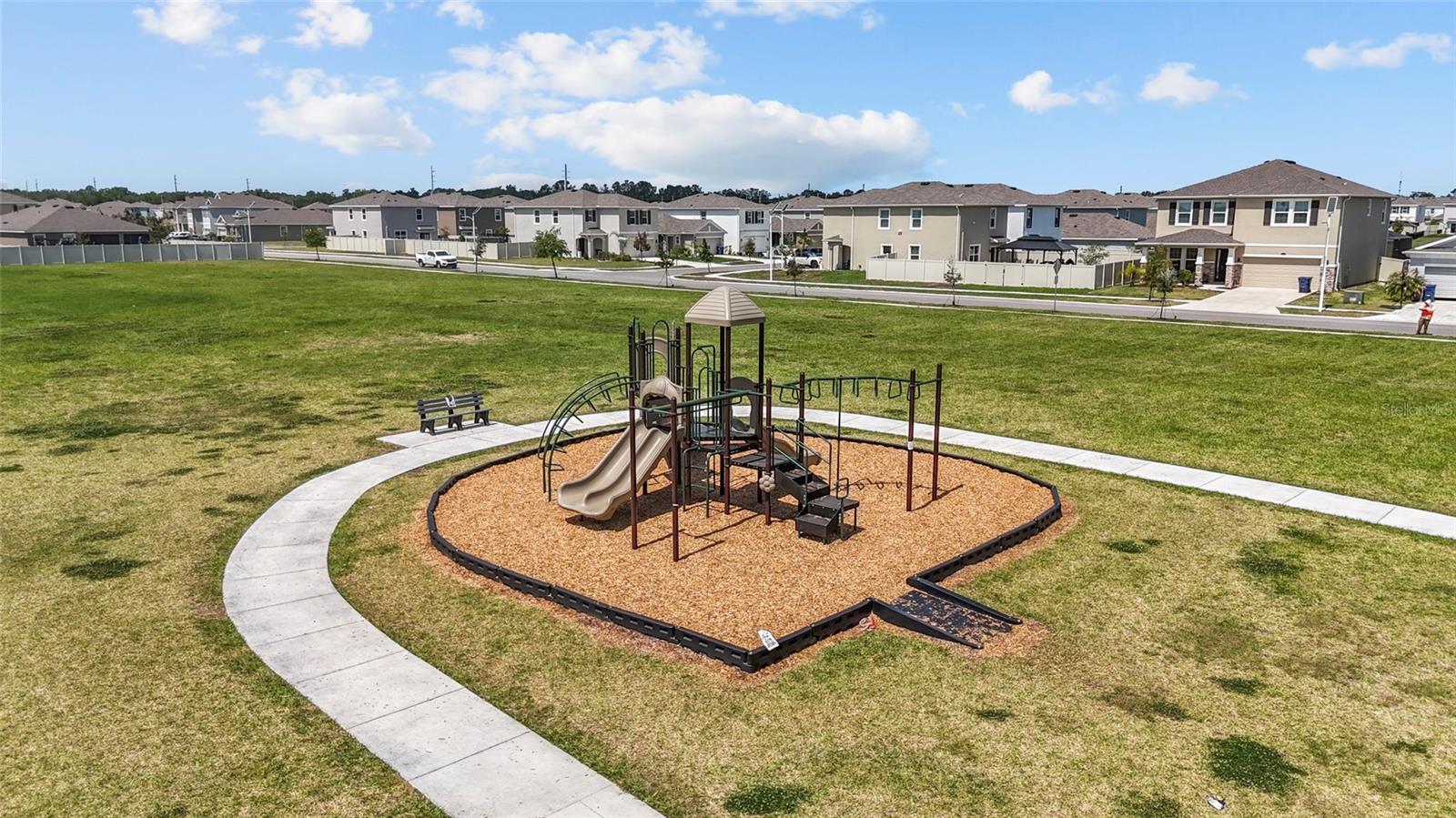 Image 45 of 45 For 31455 Penny Surf Loop