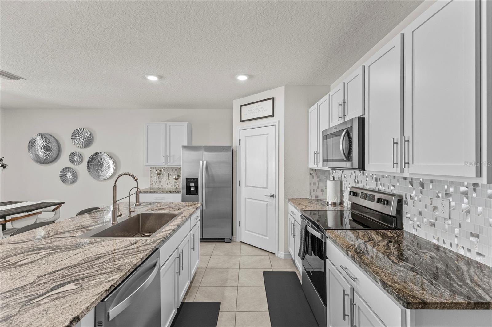 Image 5 of 45 For 31455 Penny Surf Loop