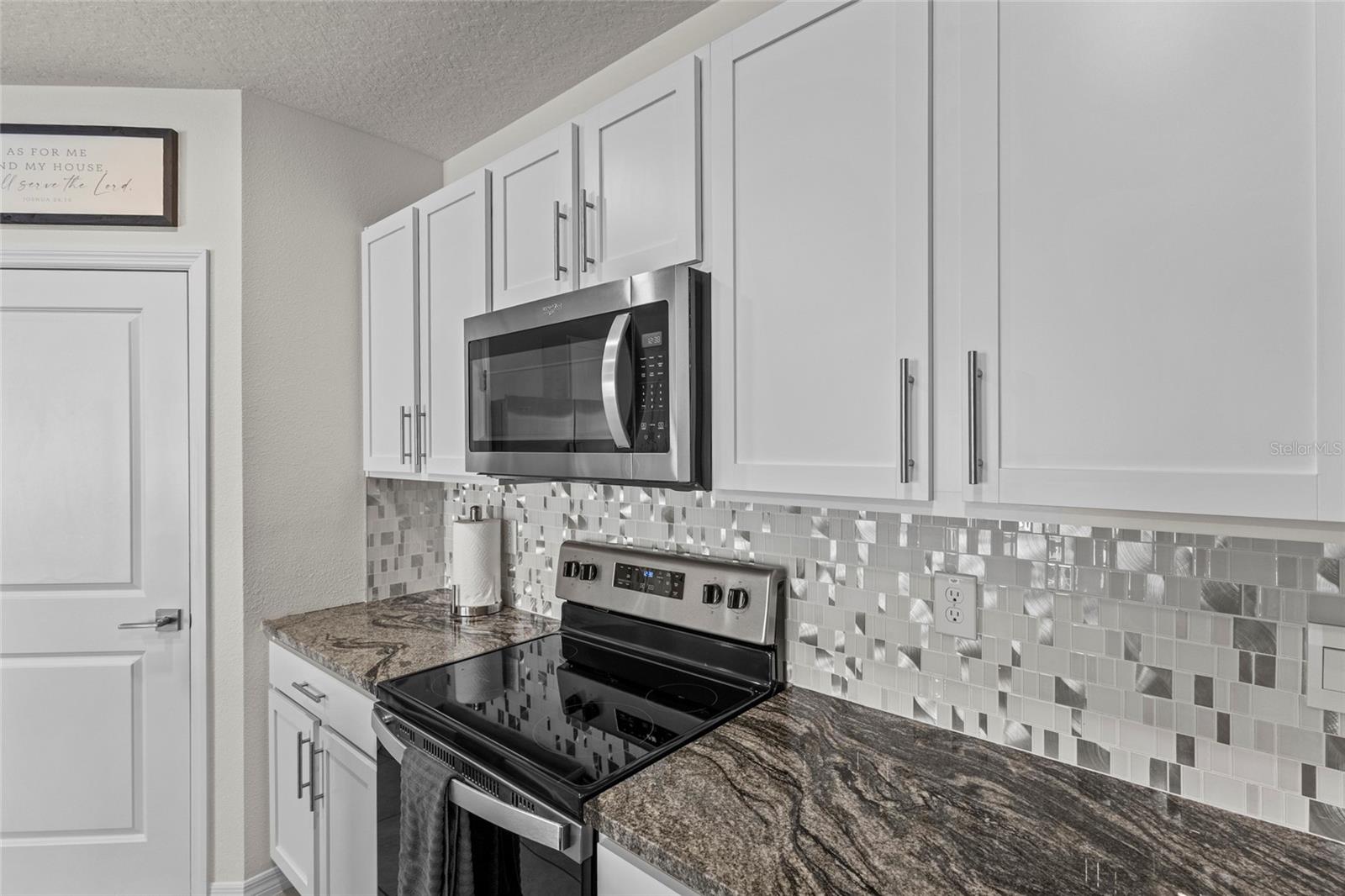 Image 6 of 45 For 31455 Penny Surf Loop