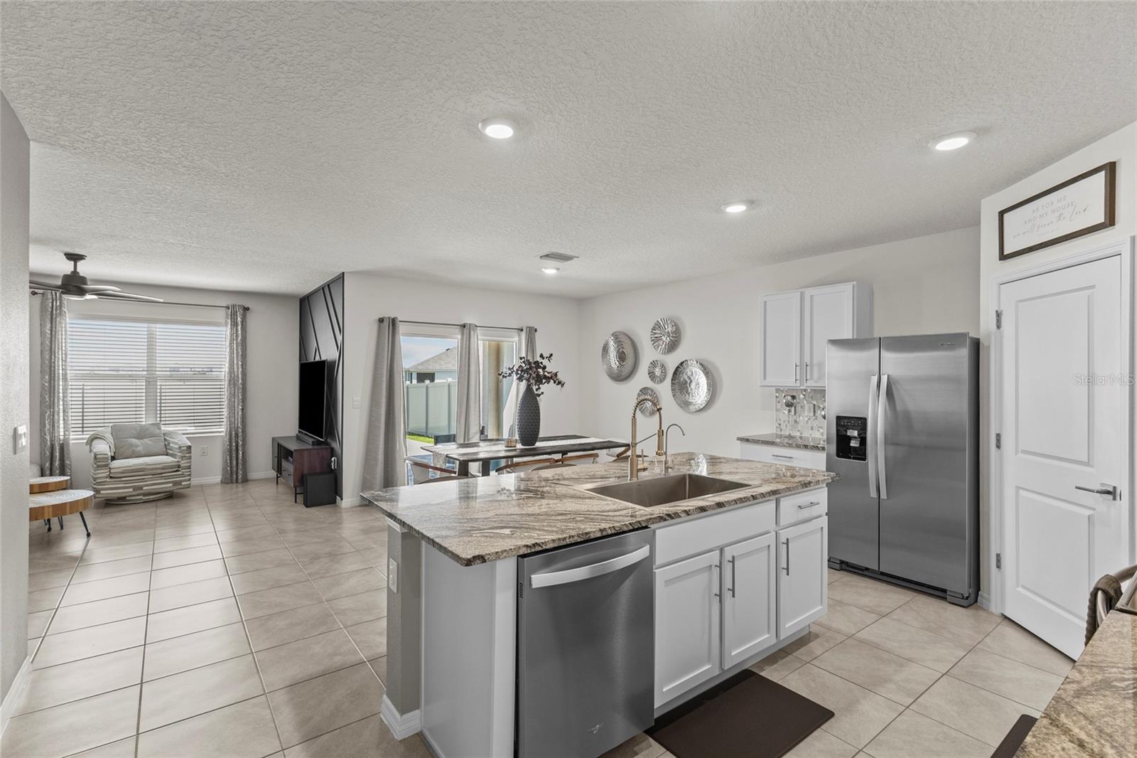 Image 7 of 45 For 31455 Penny Surf Loop