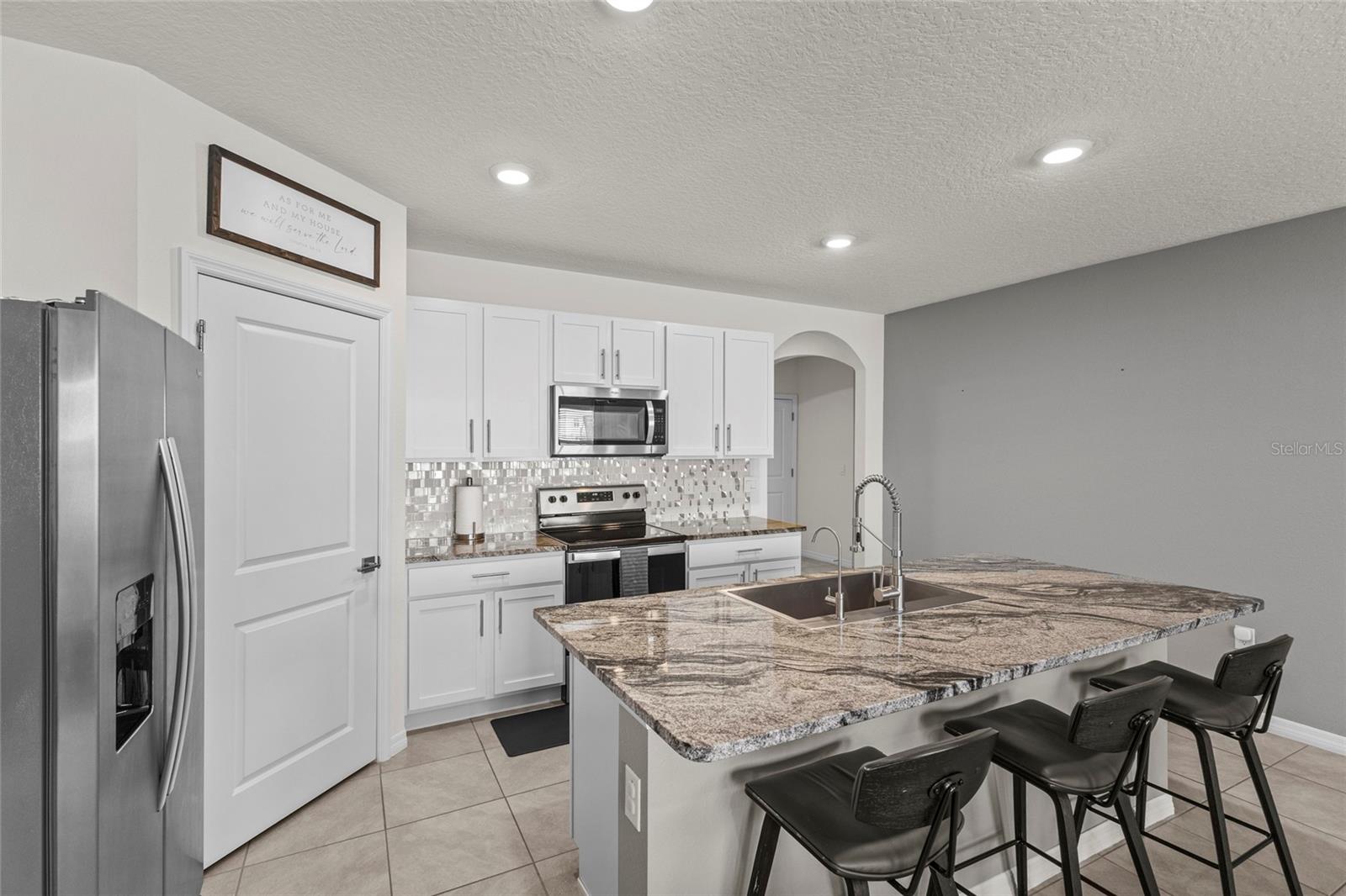 Image 8 of 45 For 31455 Penny Surf Loop