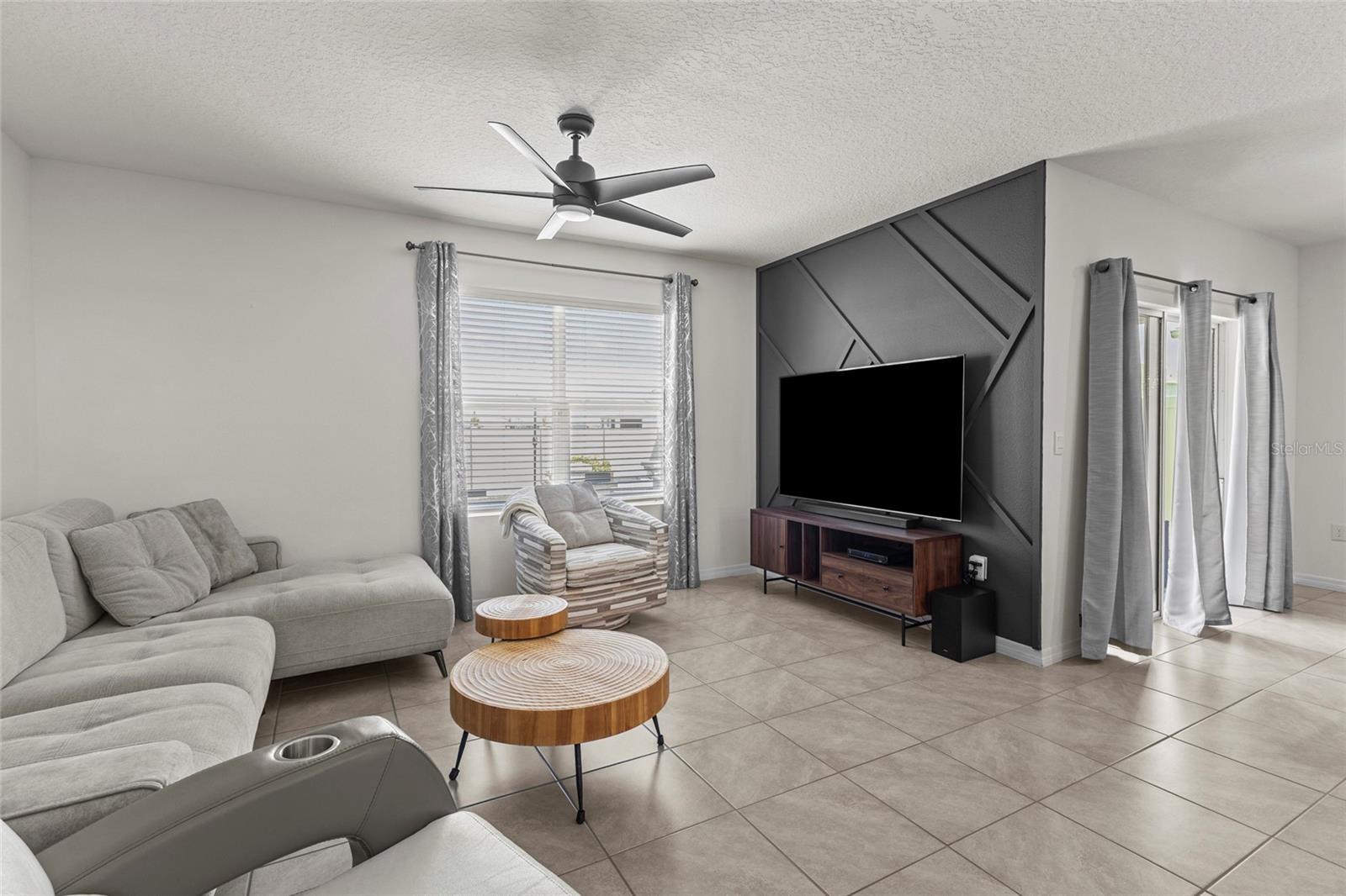 Image 9 of 45 For 31455 Penny Surf Loop