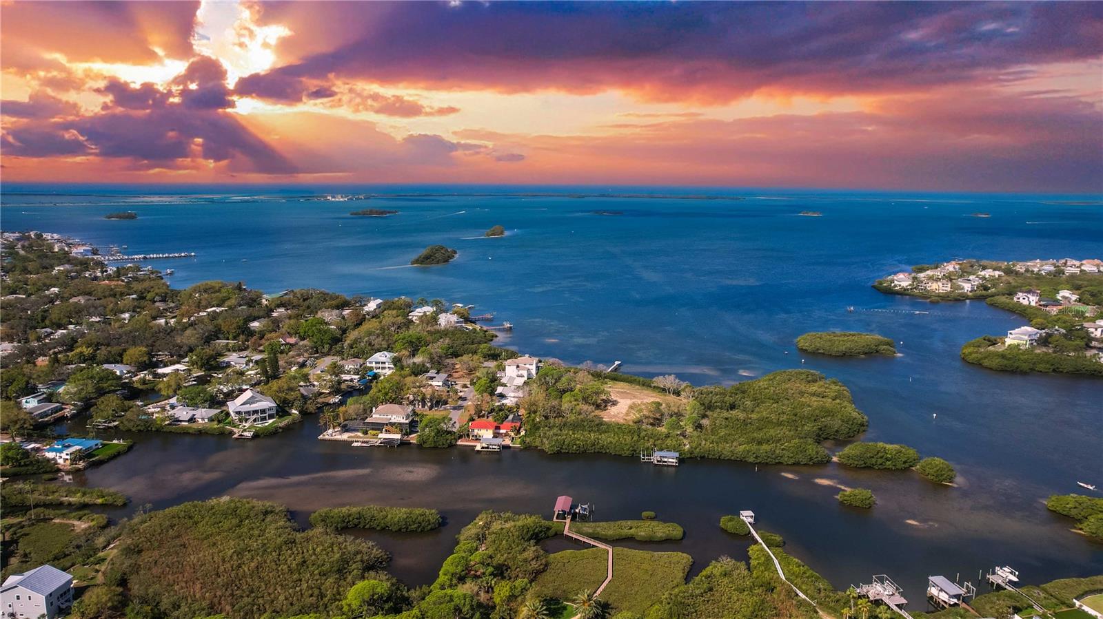 Listing photo id 8 for 815 Florida Avenue